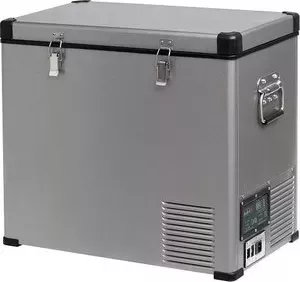 Холодильник авто Indel B TB60