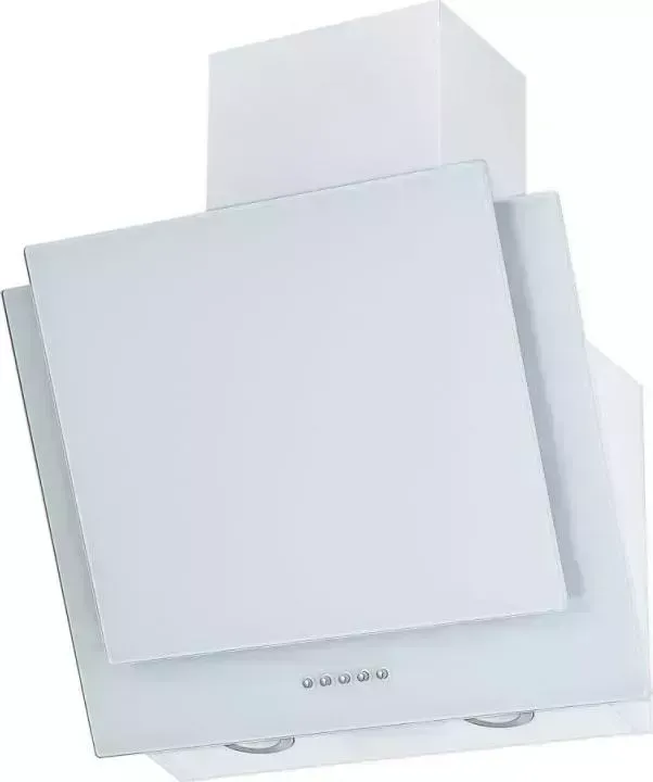 Вытяжка MAUNFELD WIND PUSH 50 белый