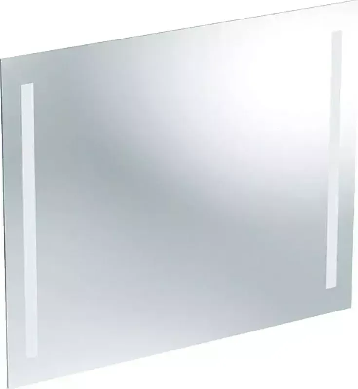 Зеркало Geberit Option 500.588.00.1