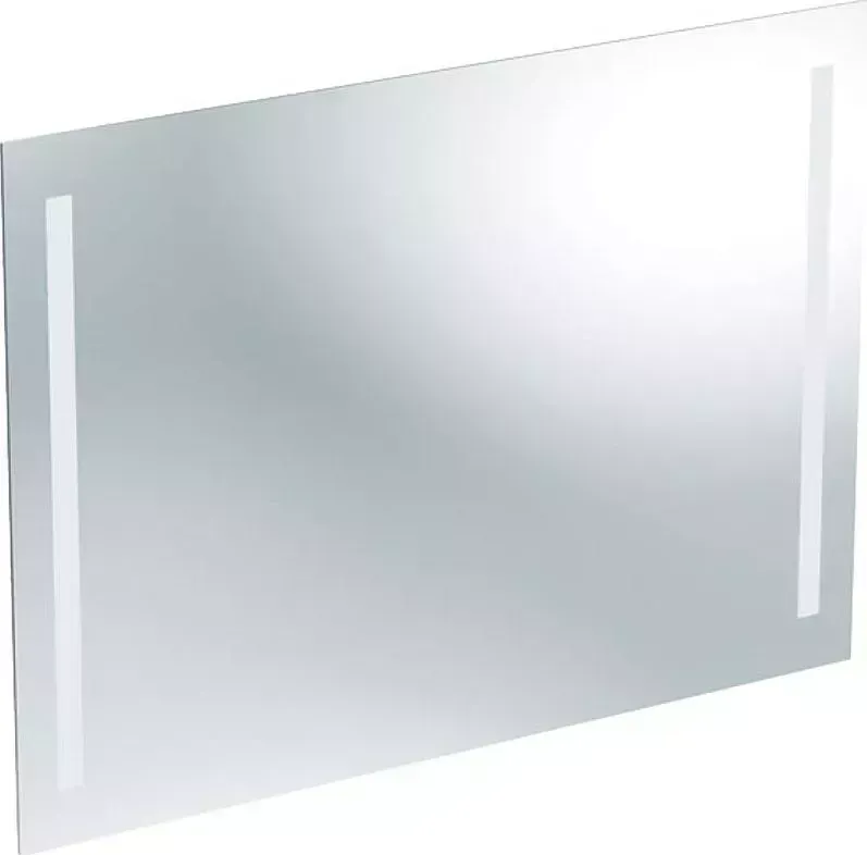 Зеркало Geberit Option 500.589.00.1