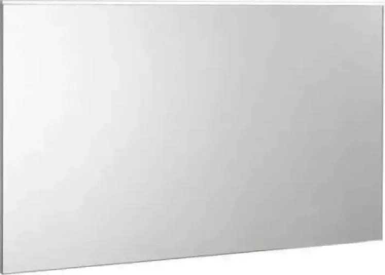 Зеркало Geberit Xeno2 500.519.00.1