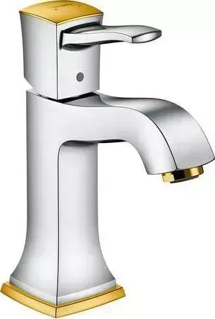 Смеситель для раковины Hansgrohe HansGrohe Metropol Classic 31300090