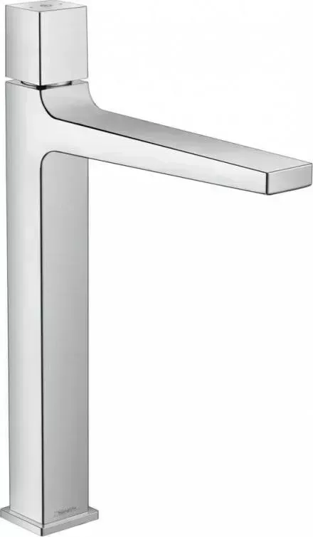 Смеситель для раковины Hansgrohe HansGrohe Metropol Select 32572000