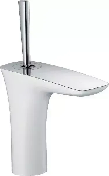Смеситель для раковины Hansgrohe HansGrohe PuraVida 15070400