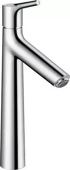 Смеситель для раковины Hansgrohe HansGrohe Talis S 72031000
