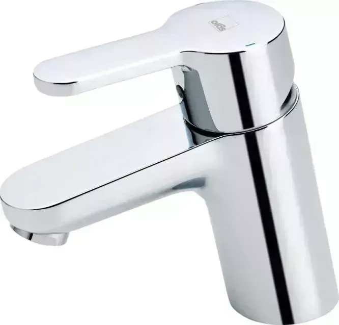 Смеситель для раковины Oras Aquita 2910F