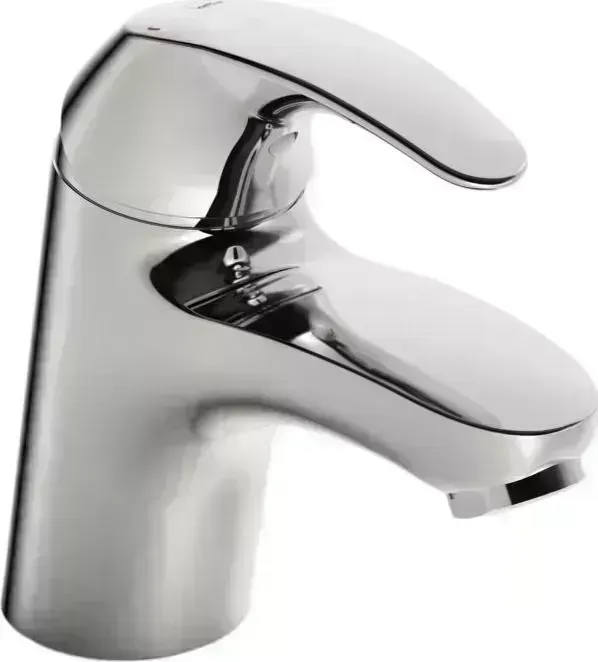Смеситель для раковины Oras Polara 1411F