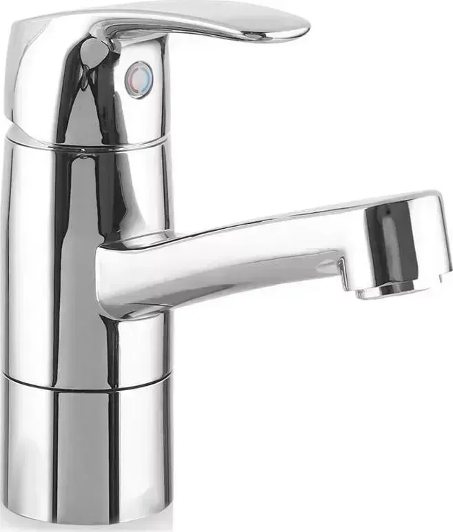 Смеситель для раковины Oras Safira NEW 1015F