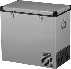 Холодильник авто Indel B TB130