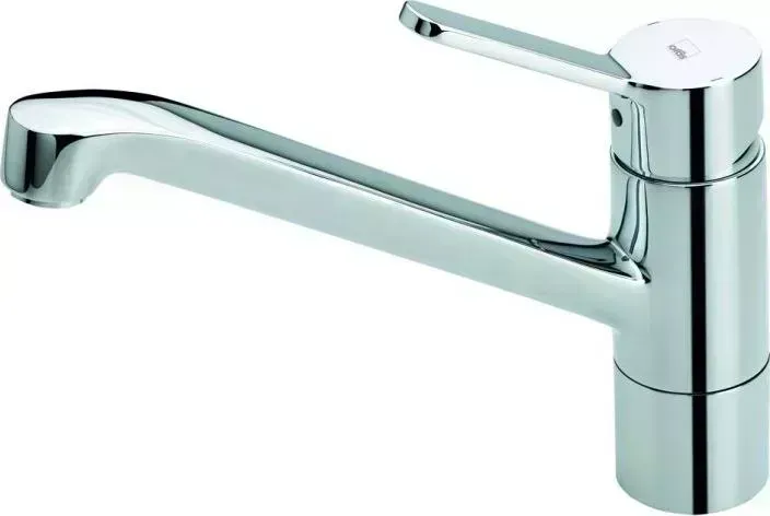 Смеситель для кухни Oras Aquita 2920F
