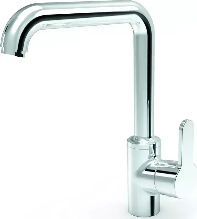 Смеситель для кухни Oras Aquita 2938F