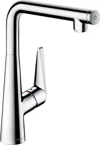Смеситель для кухни Hansgrohe HansGrohe Talis S 72820000