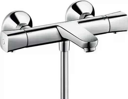 Смеситель для ванны Hansgrohe HansGrohe Logis Ecostat Universal 13123000