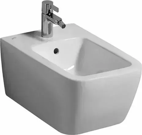 Биде Geberit iCon Square 231910000