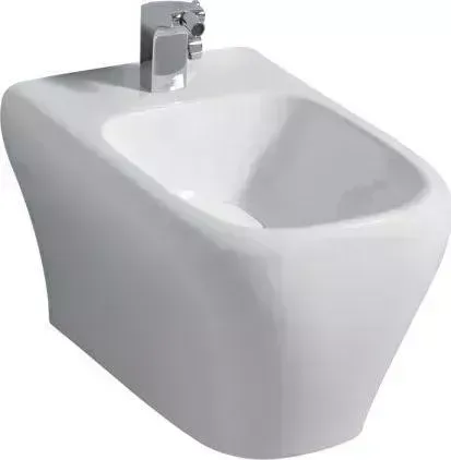 Биде Geberit myDay 235450600