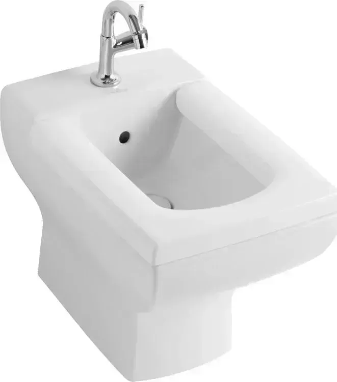 Биде  Villeroy & Boch La Belle 544700R1