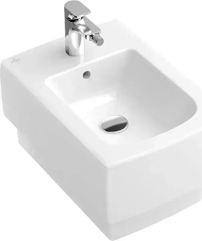 Биде  Villeroy & Boch MEMENTO 54280001