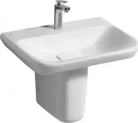 Раковина Geberit myDay 125460600
