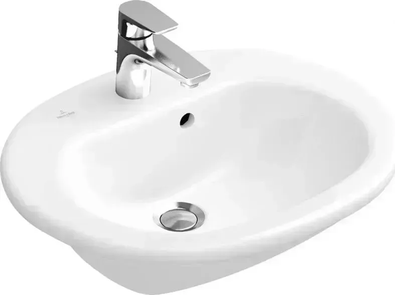 Раковина  Villeroy & Boch O.NOVO 41605501