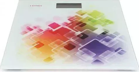 Весы напольные LERAN EB9373 F001