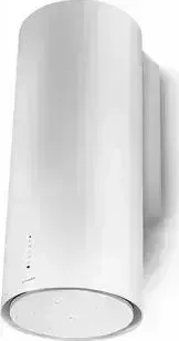 Вытяжка  Faber CYLINDRA ISOLA PLUS WH GLOSS A37