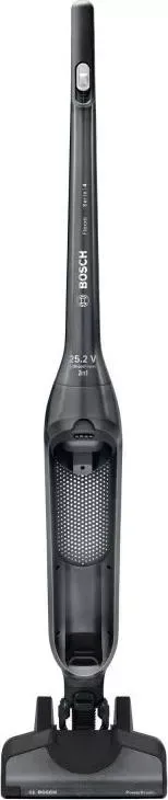 Пылесос BOSCH BCH 3ALL25