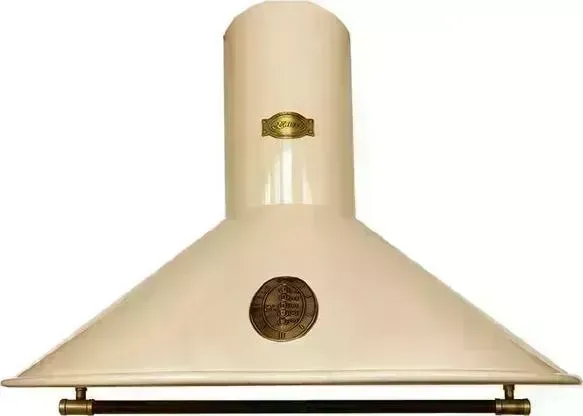 Вытяжка KAISER A 9423 ElfBE Eco