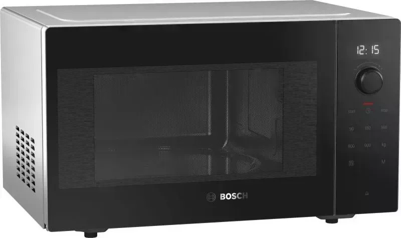 Микроволновая печь BOSCH FFM 553MB0