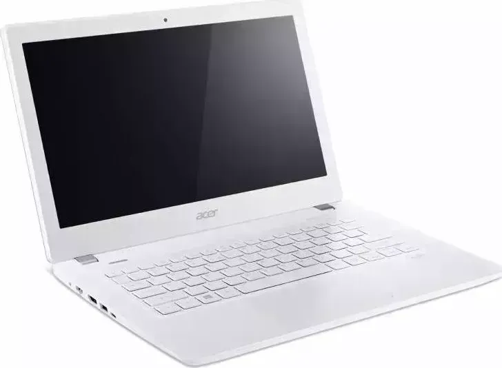 Ноутбук ACER V3-372-591V
