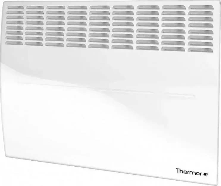 Конвектор THERMOR EVIDENCE 3 ELEC 2500W