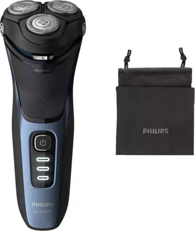 Бритва PHILIPS S 3232/52