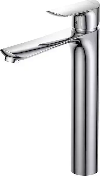 Смеситель для раковины D&K Venice Baciano DA1032001