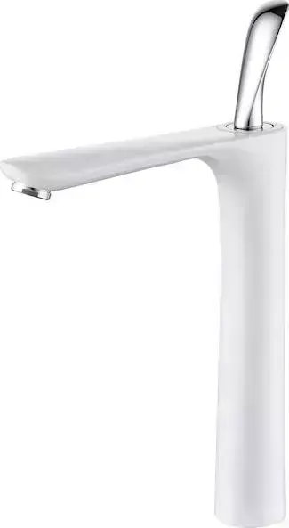 Смеситель для раковины D&K Venice Baciano DA1032056