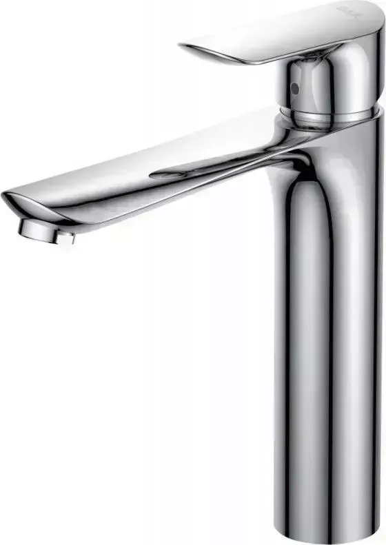 Смеситель для раковины D&K Venice Baciano DA1032601