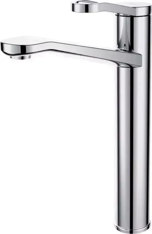 Смеситель для раковины D&K Venice Rialto DA1062041