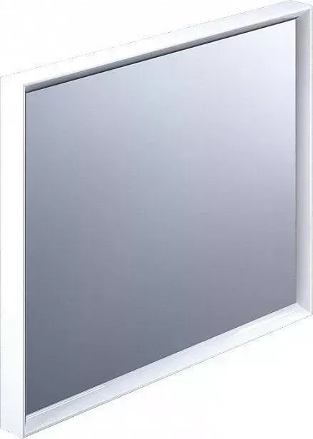 Зеркало IDDIS Color Plus COL6000i98 60см