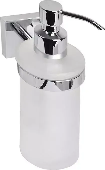 Дозатор IDDIS Edifice EDIMBG0i46