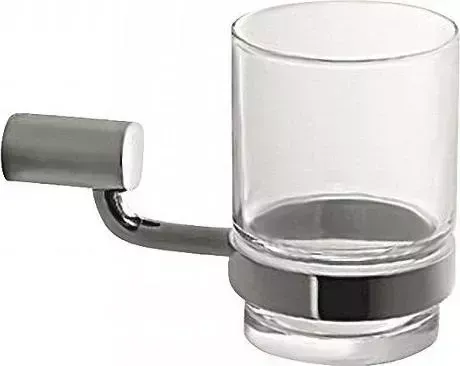 Аксессуар IDDIS Renior L043 подстаканник