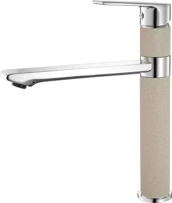 Смеситель для кухни IDDIS Edifice ED3PBSGi05