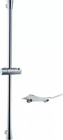 Душевая штанга IDDIS Sicily SIC6500i17
