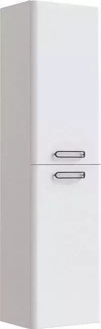 Пенал IDDIS Brick BRI40W0i97 белый