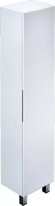 Пенал IDDIS Custo CUS40W0i97 белый
