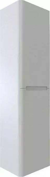 Пенал IDDIS Edifice EDI40W0i97 белый
