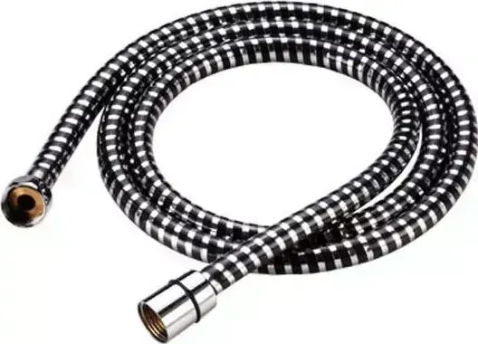 Душевой шланг IDDIS A50611 2.0