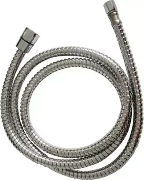 Душевой шланг LEMARK LE8057S