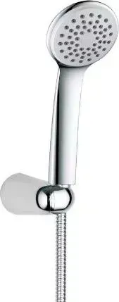 Душевая лейка LEMARK LM0801C
