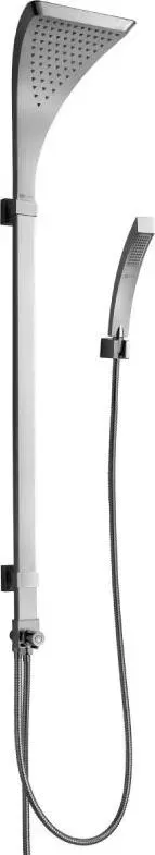 Душевой гарнитур LEMARK LM8807C