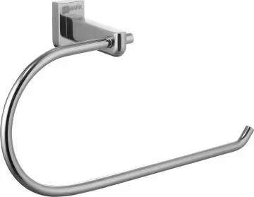 Аксессуар LEMARK Omega LM3135C держатель для полотенец