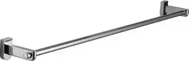 Аксессуар LEMARK Omega LM3138C штанга для полотенец