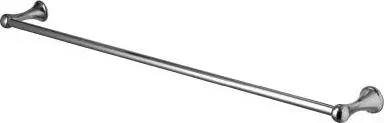 Аксессуар LEMARK Standard LM2138C штанга для полотенец